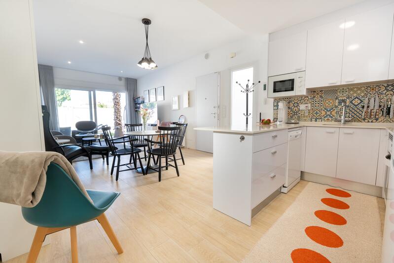 3 slaapkamer Villa Te koop 3 slaapkamer Villa Te koop