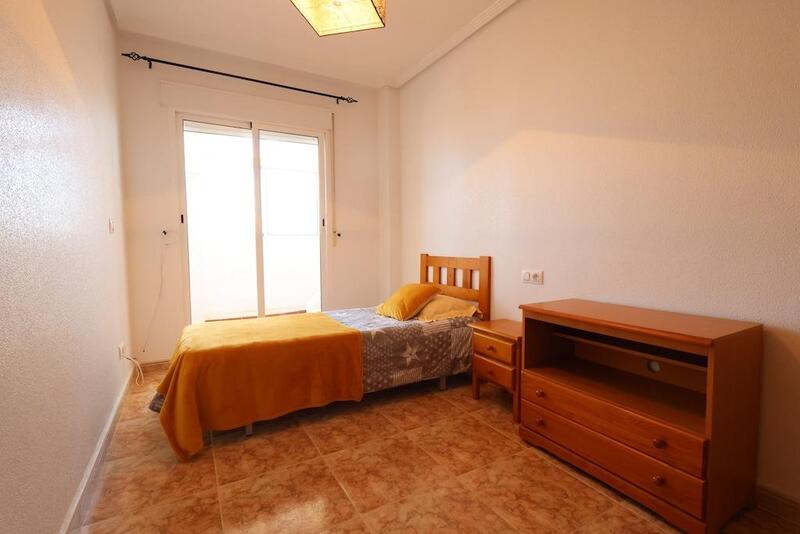 2 bedroom Duplex for sale