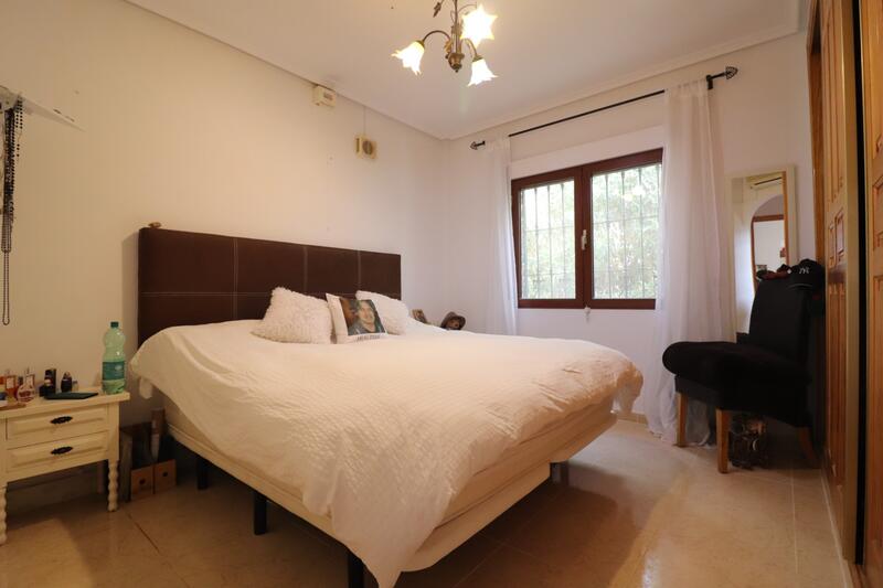 3 bedroom Villa for sale 3 bedroom Villa for sale