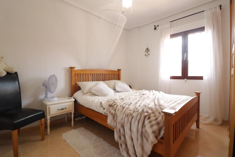 3 bedroom Villa for sale 3 bedroom Villa for sale