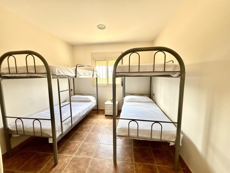 6 bedroom Villa for sale