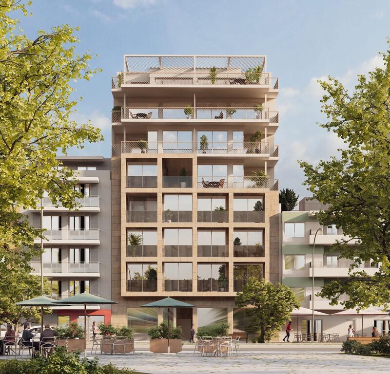 3 bedroom Apartment for sale 3 bedroom Apartment for sale