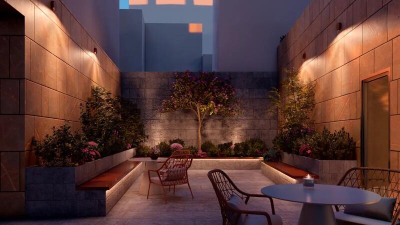 3 bedroom Apartment for sale 3 bedroom Apartment for sale