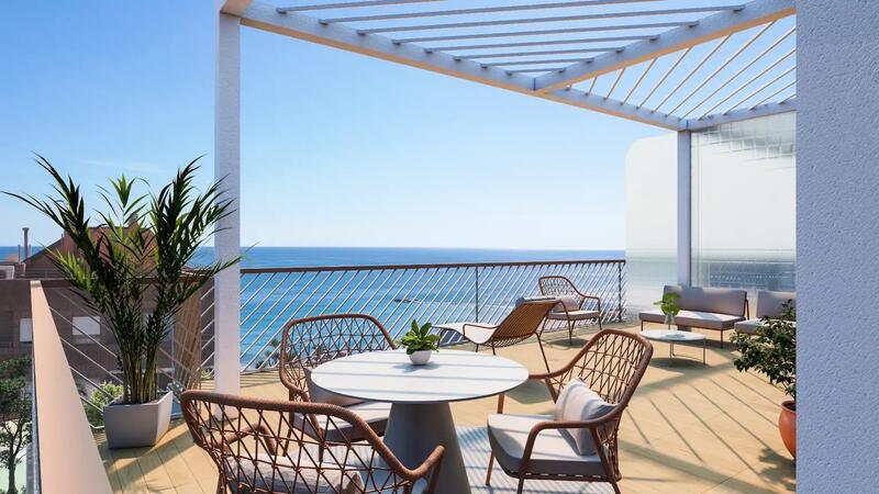 3 bedroom Apartment for sale 3 bedroom Apartment for sale