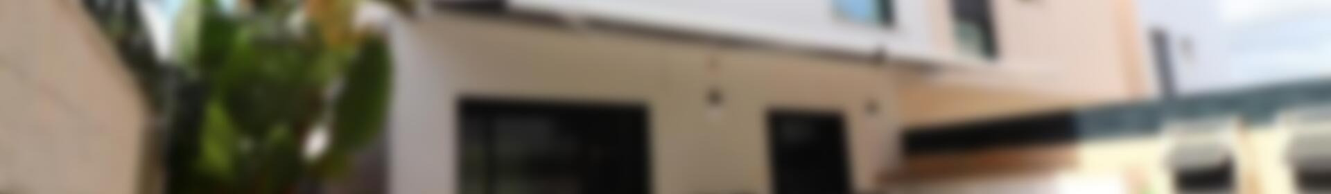 3 спальная комната вилла продается