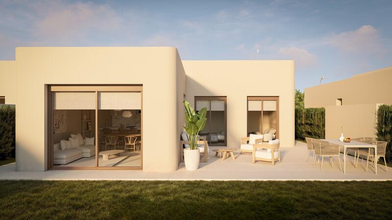3 Schlafzimmer Villa zu verkaufen 3 Schlafzimmer Villa zu verkaufen
