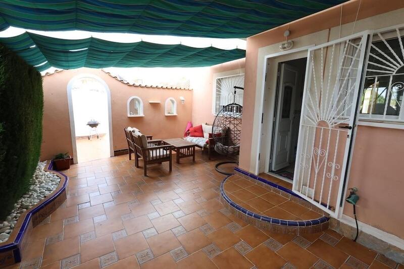 5 bedroom Duplex for sale 5 bedroom Duplex for sale