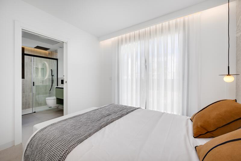 3 bedroom Duplex for sale 3 bedroom Duplex for sale