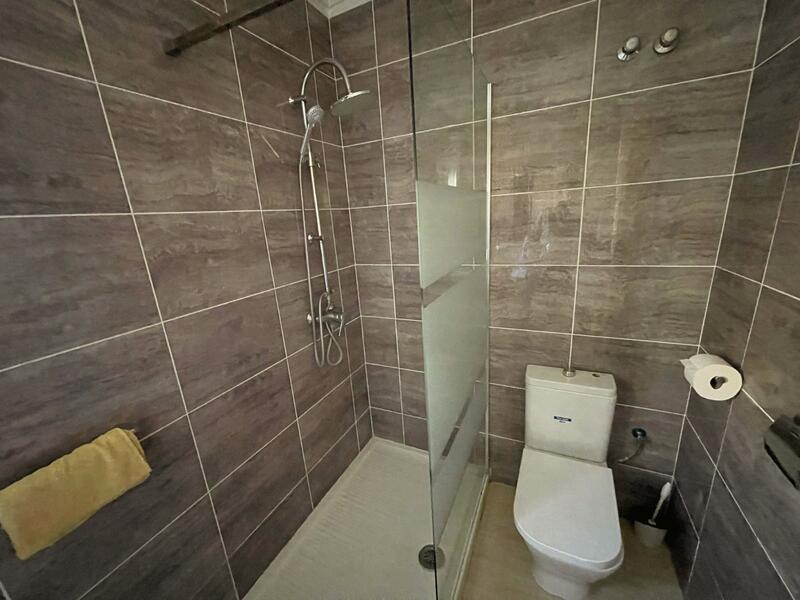 3 bedroom Villa for sale 3 bedroom Villa for sale