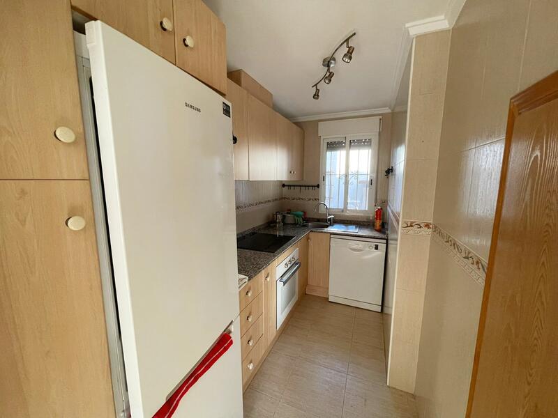 3 bedroom Villa for sale 3 bedroom Villa for sale