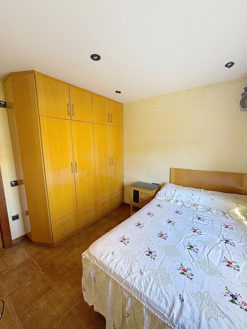 3 Schlafzimmer Stadthaus zu verkaufen 3 Schlafzimmer Stadthaus zu verkaufen