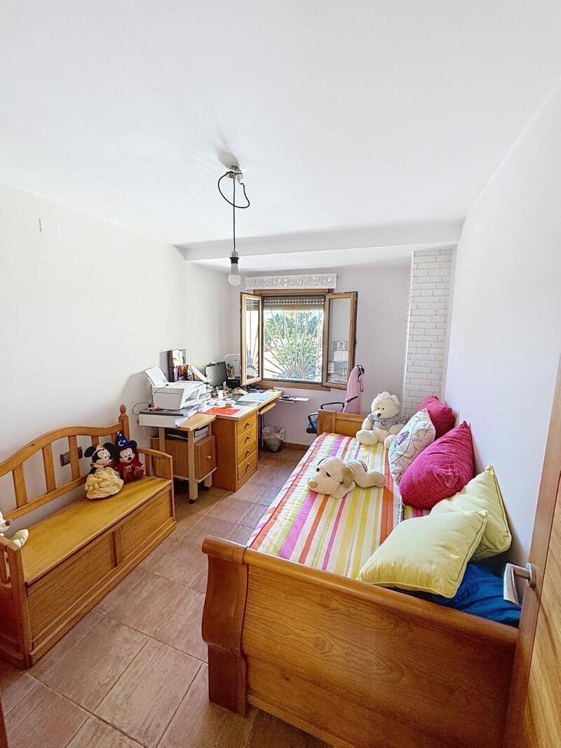 3 Schlafzimmer Stadthaus zu verkaufen 3 Schlafzimmer Stadthaus zu verkaufen