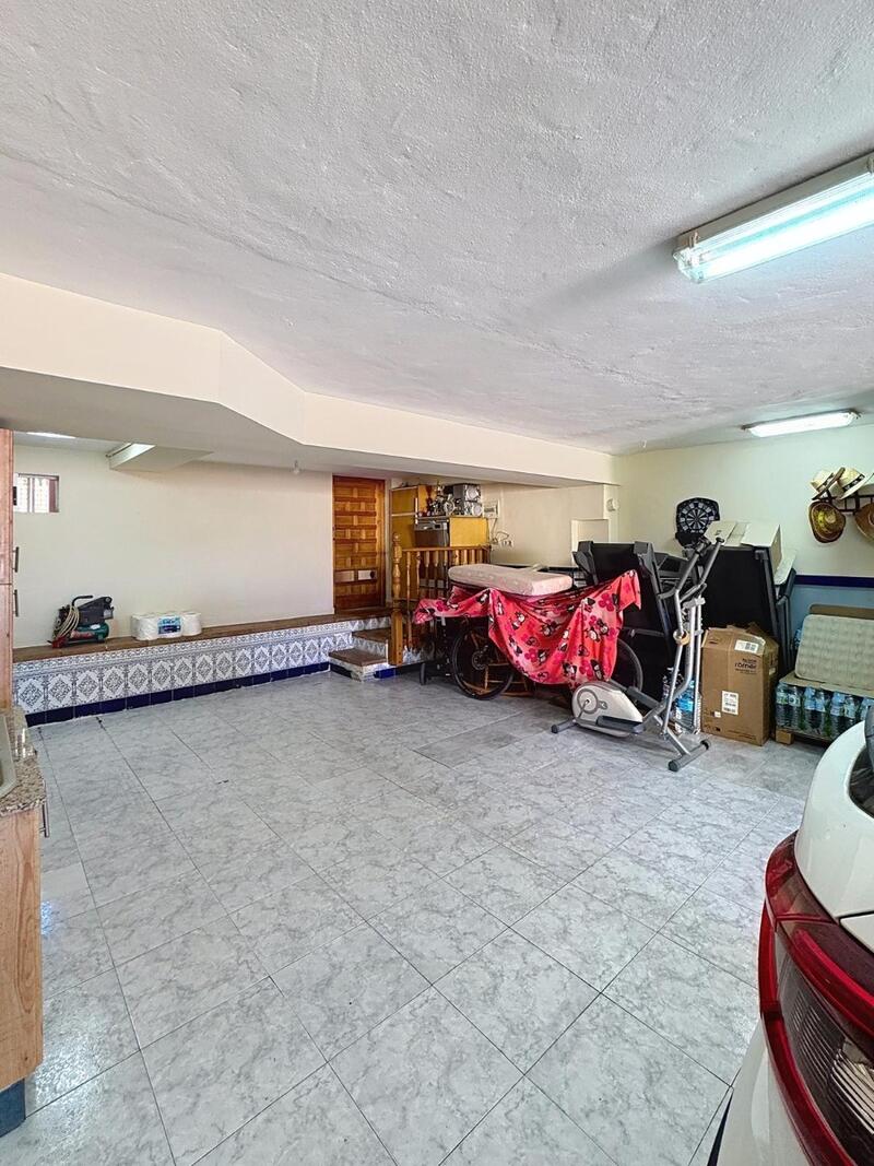 3 Schlafzimmer Stadthaus zu verkaufen 3 Schlafzimmer Stadthaus zu verkaufen