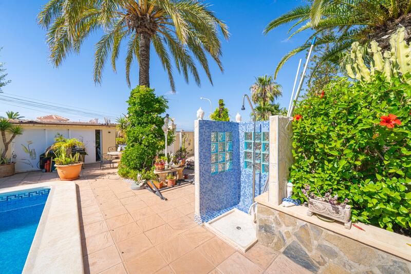 3 bedroom Villa for sale 3 bedroom Villa for sale