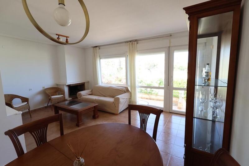3 chambre Duplex à vendre