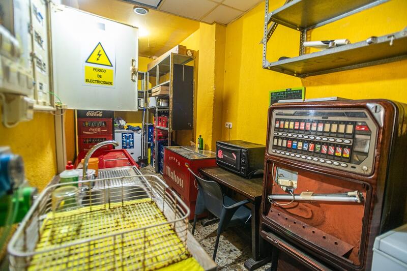 Commercial Property for sale Commercial Property for sale
