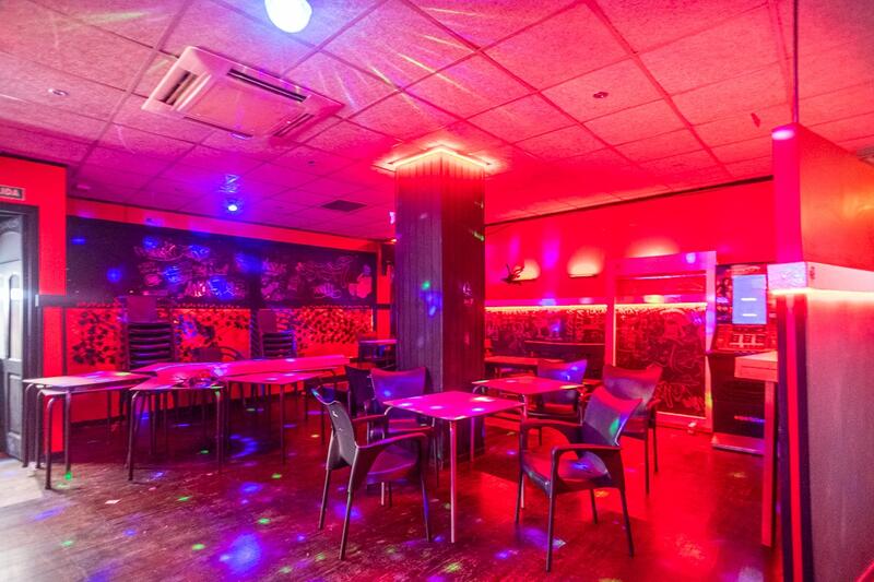 Commercial Property for sale Commercial Property for sale
