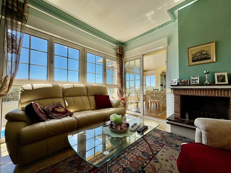 2 bedroom Villa for sale 2 bedroom Villa for sale