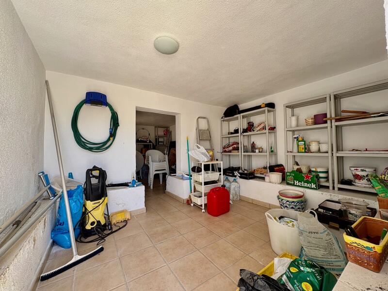 2 bedroom Villa for sale 2 bedroom Villa for sale