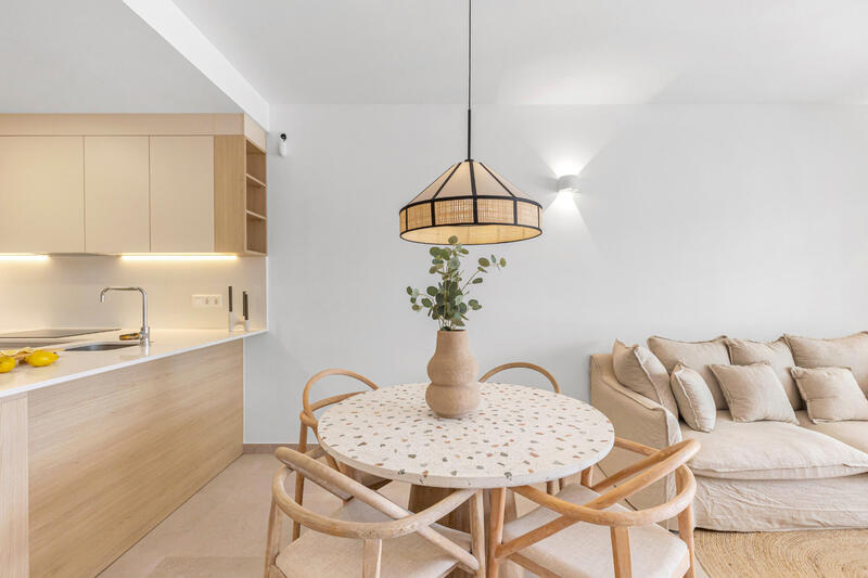 3 bedroom Apartment for sale 3 bedroom Apartment for sale
