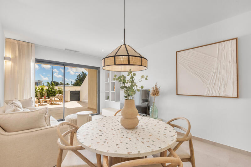 3 bedroom Apartment for sale 3 bedroom Apartment for sale