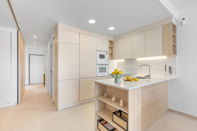 3 bedroom Apartment for sale 3 bedroom Apartment for sale