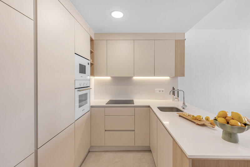 3 bedroom Apartment for sale 3 bedroom Apartment for sale