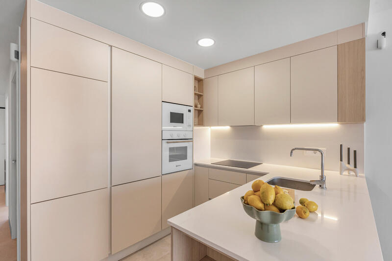 3 bedroom Apartment for sale 3 bedroom Apartment for sale