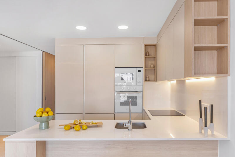 3 bedroom Apartment for sale 3 bedroom Apartment for sale