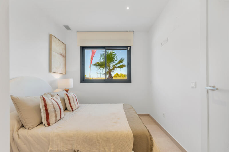 3 bedroom Apartment for sale 3 bedroom Apartment for sale