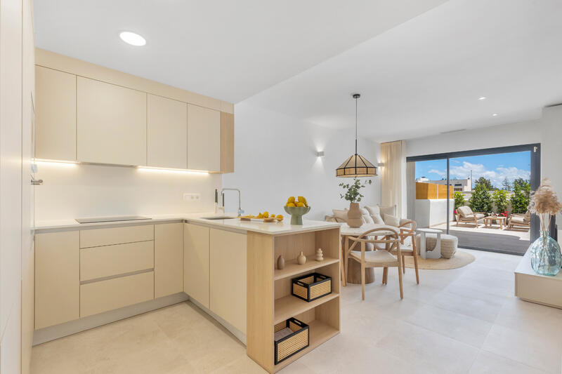 3 bedroom Apartment for sale 3 bedroom Apartment for sale
