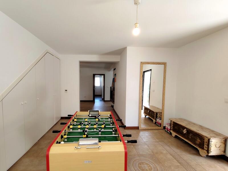 4 chambre Villa à vendre 4 chambre Villa à vendre