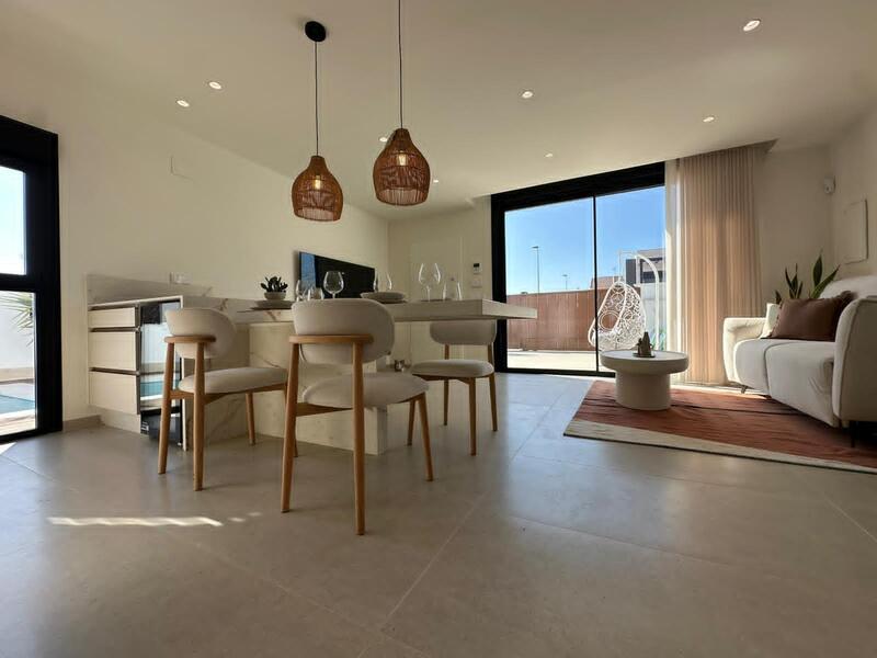 2 Schlafzimmer Stadthaus zu verkaufen 2 Schlafzimmer Stadthaus zu verkaufen