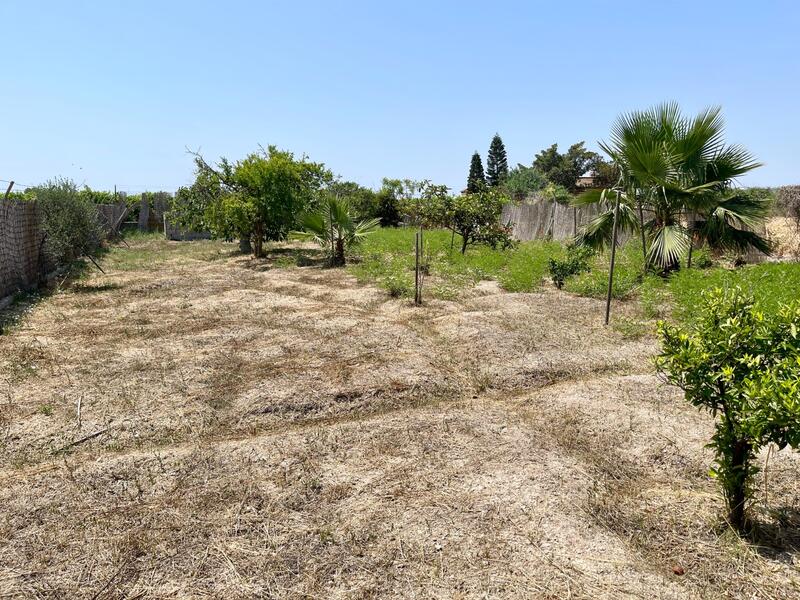 4 bedroom Villa for sale 4 bedroom Villa for sale