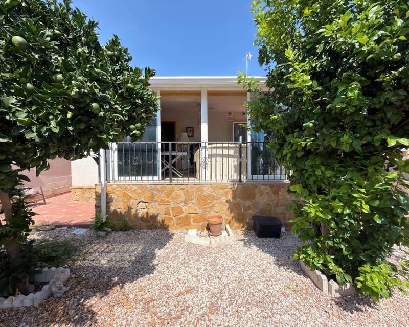 3 bedroom Villa for sale 3 bedroom Villa for sale