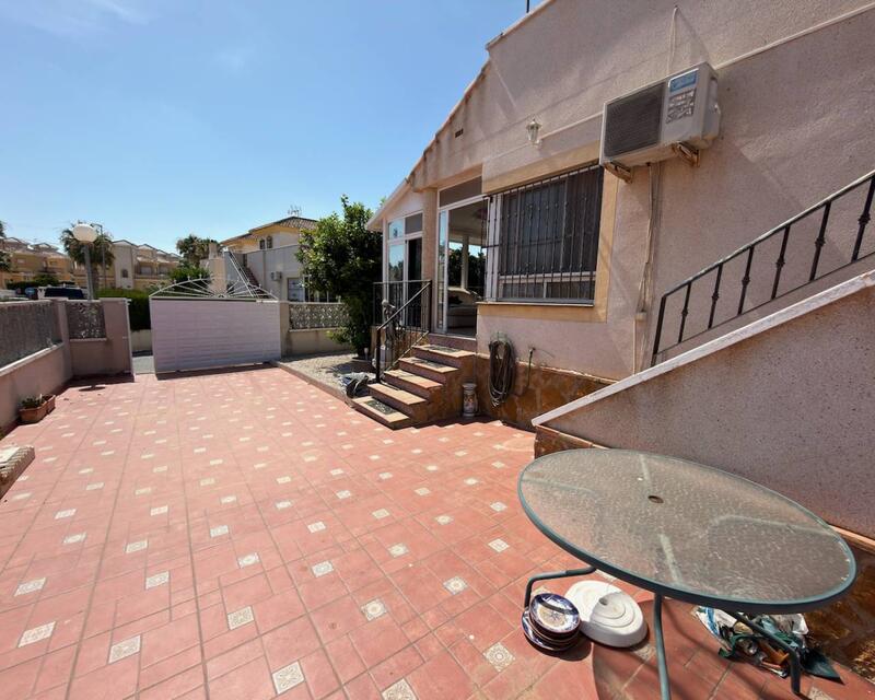 3 bedroom Villa for sale 3 bedroom Villa for sale