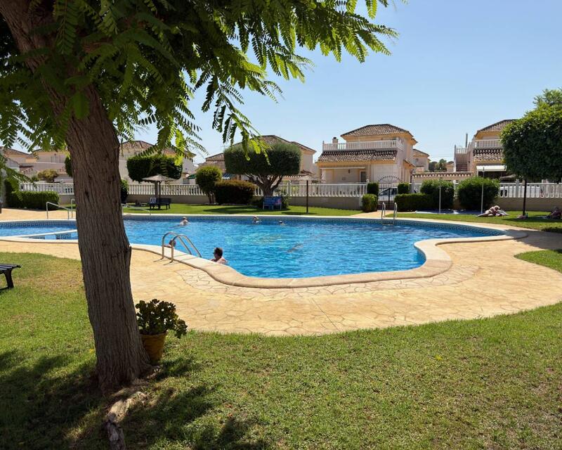 3 bedroom Villa for sale 3 bedroom Villa for sale