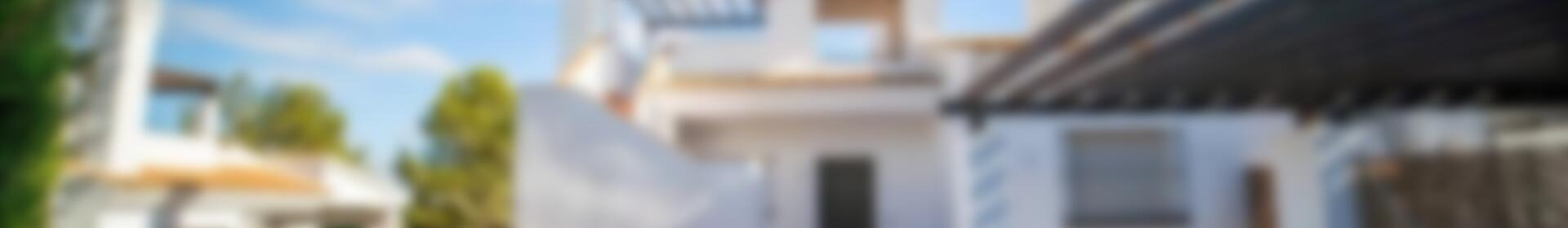 2 bedroom Duplex for sale