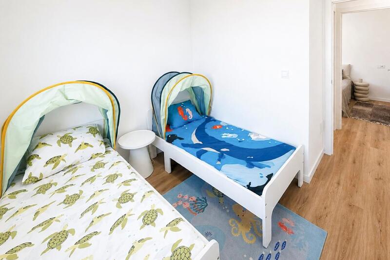 3 bedroom Townhouse for sale 3 bedroom Townhouse for sale