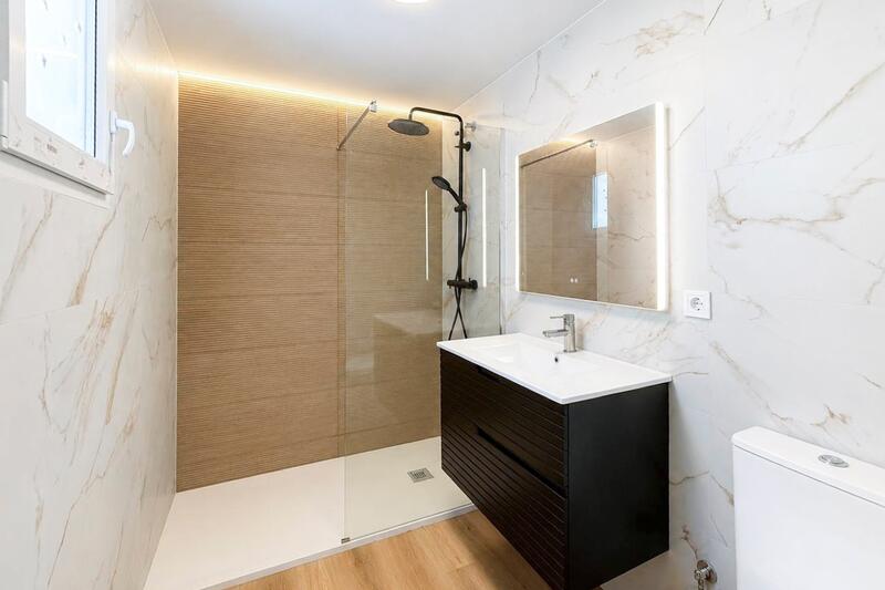 3 bedroom Townhouse for sale 3 bedroom Townhouse for sale
