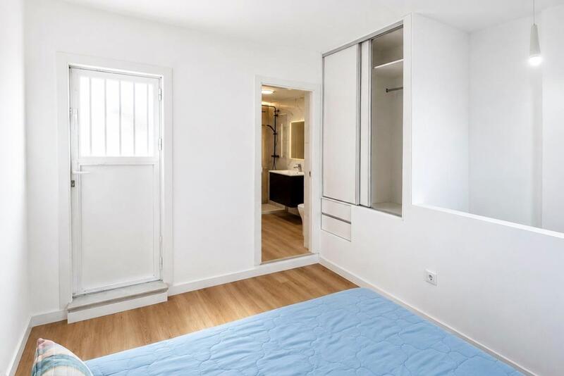 3 bedroom Townhouse for sale 3 bedroom Townhouse for sale