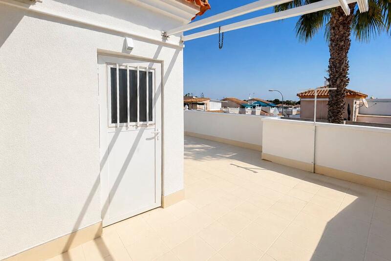 3 bedroom Townhouse for sale 3 bedroom Townhouse for sale