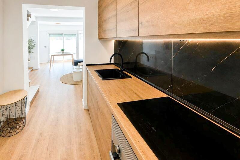 3 bedroom Townhouse for sale 3 bedroom Townhouse for sale