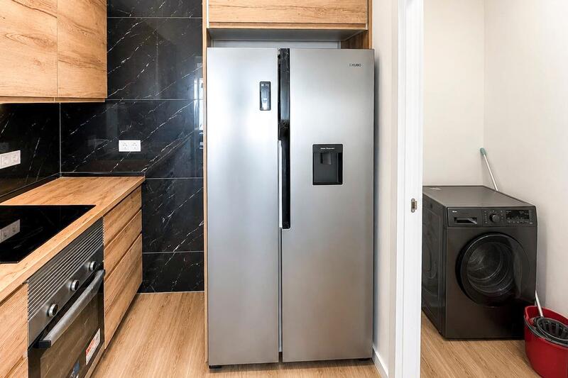 3 bedroom Townhouse for sale 3 bedroom Townhouse for sale