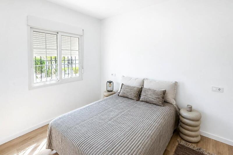 3 bedroom Townhouse for sale 3 bedroom Townhouse for sale