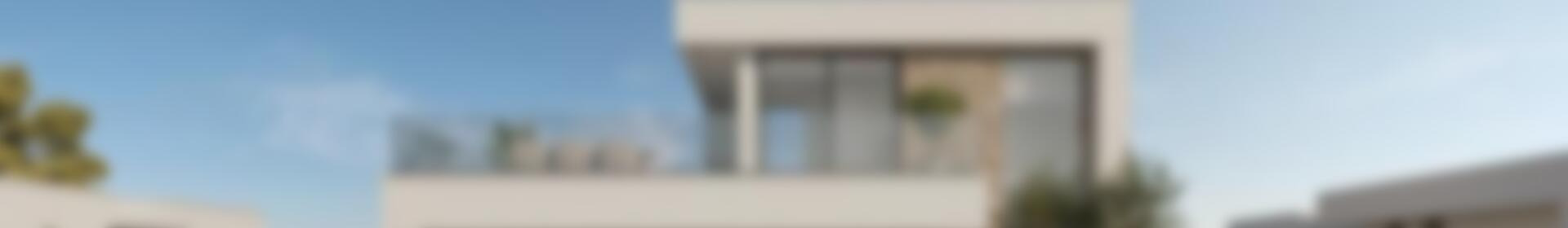 3 спальная комната вилла продается