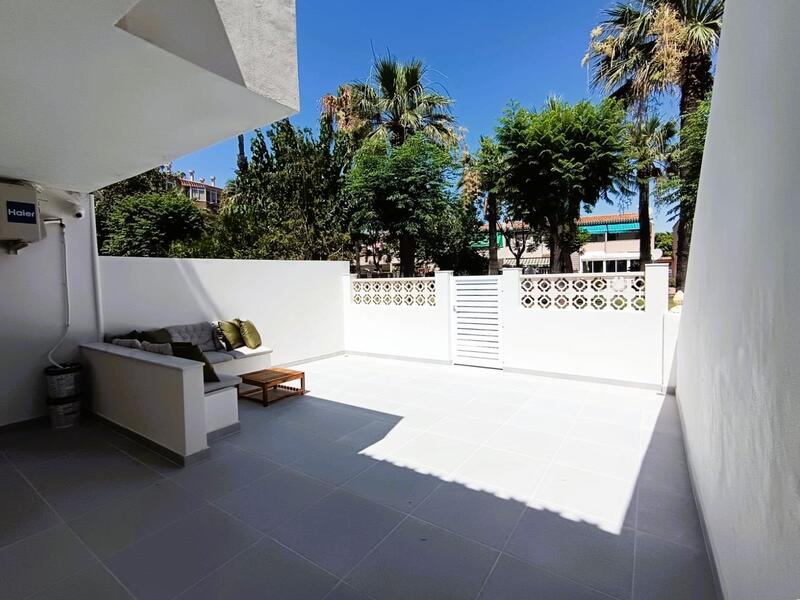 2 sovrum Villa till salu 2 sovrum Villa till salu