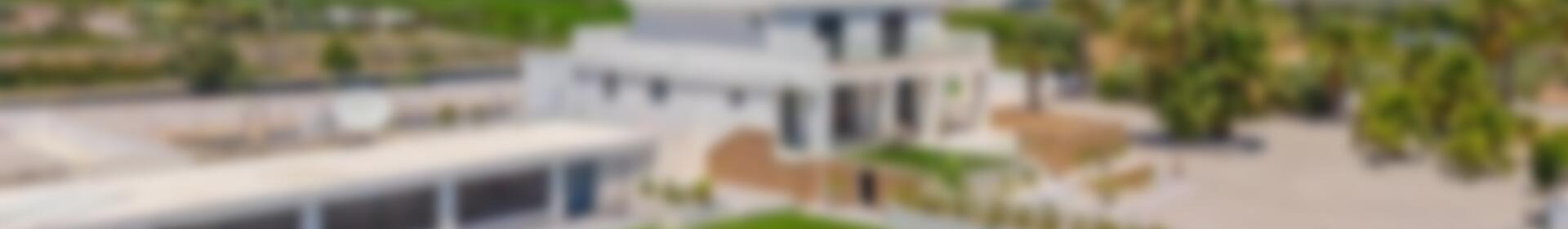 8 slaapkamer Landhuis Te koop