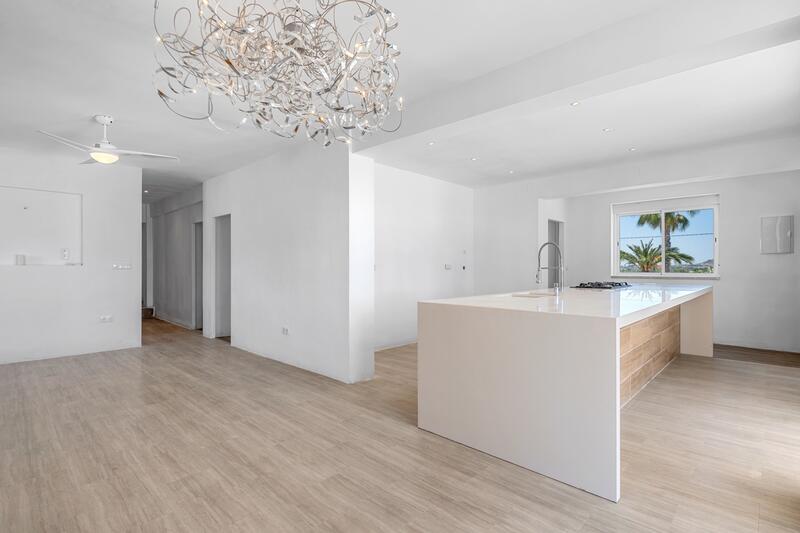 8 slaapkamer Landhuis Te koop 8 slaapkamer Landhuis Te koop