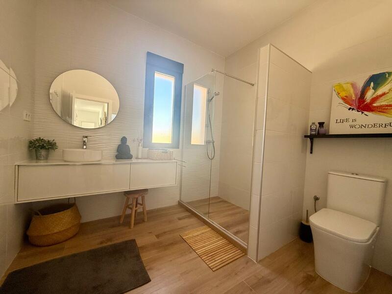 3 bedroom Villa for sale 3 bedroom Villa for sale